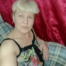 Зоя, 49