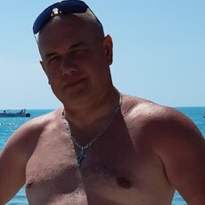 Эдик, 51