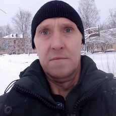 Юра, 47