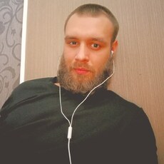 Ден, 34