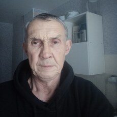 Василий, 60