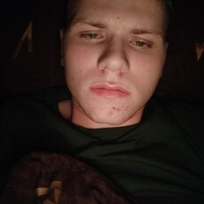 Демид, 21