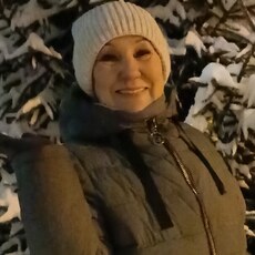 Юлиана, 62
