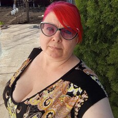 Соня, 49