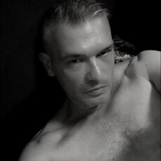 Аркаша, 45