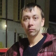 Назар, 34