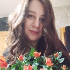 Инесса