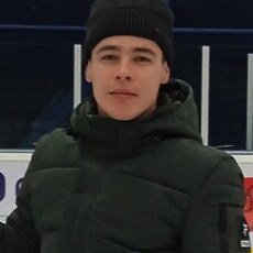 Ростик, 32