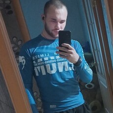 Слава, 24