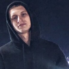Рома, 23