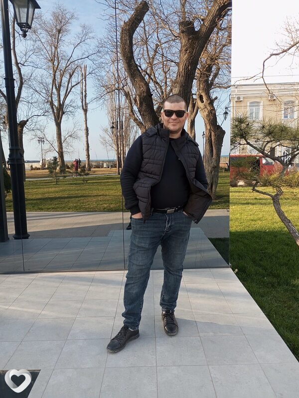 Арсений