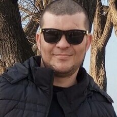Стёпа, 33