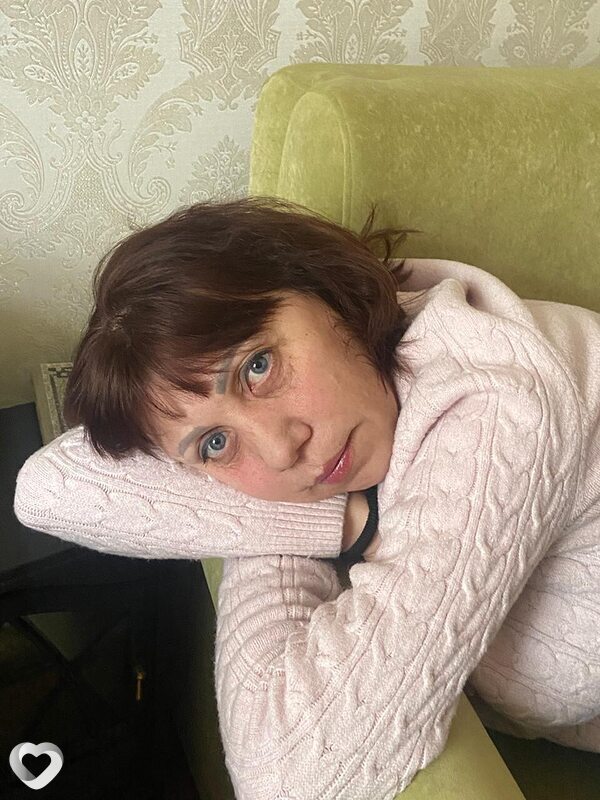 Люба