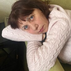 Ирина, 54