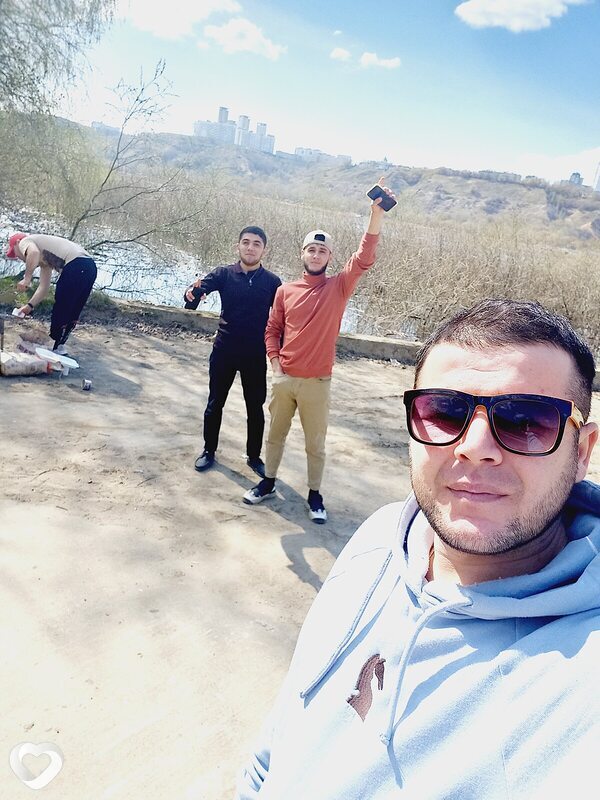 Гриша