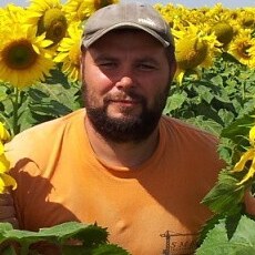 Вадим
