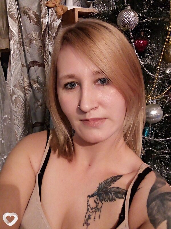 Маргарита