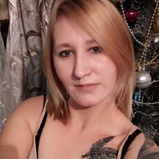 Маргарита, 33