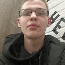 Марик, 24