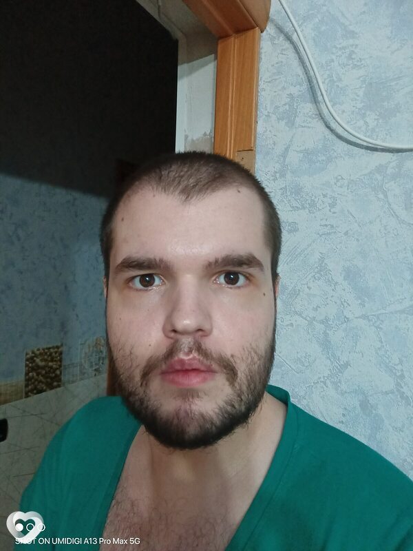 Слава