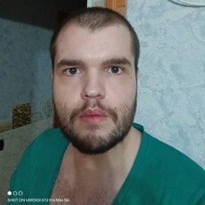 Слава, 28
