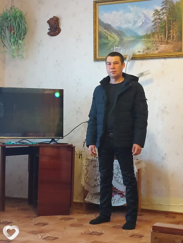 Артемий