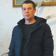 Артемий, 33