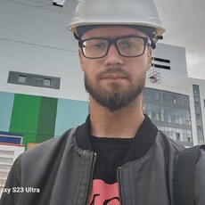 Давидик, 28