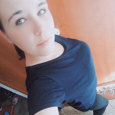 Лена, 33