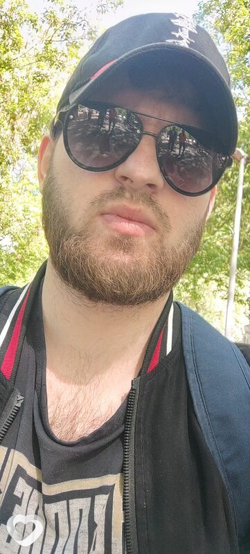 Демид