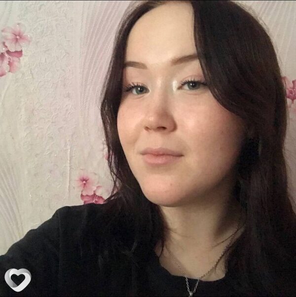 Сусанна