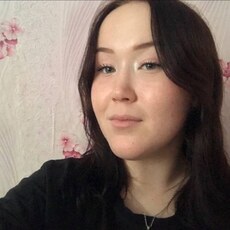 Сусанна, 20