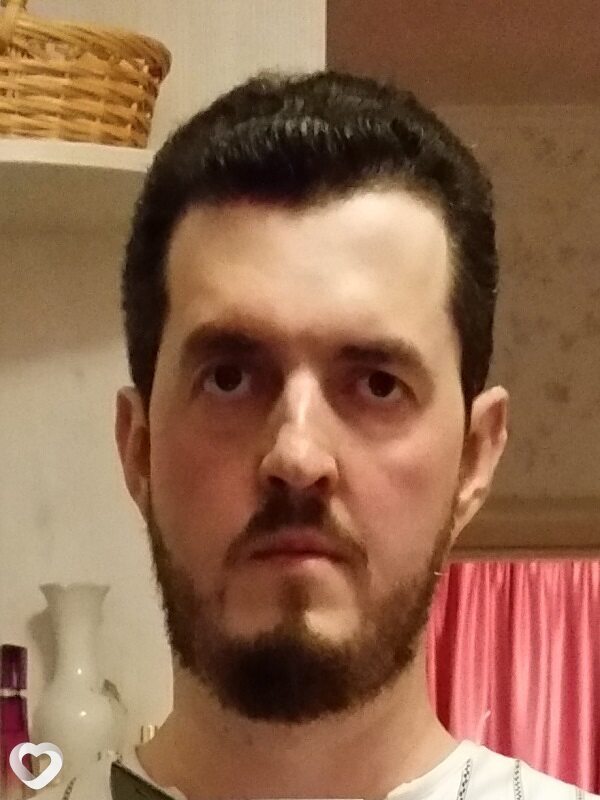 Ваня