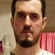 Ваня, 46