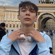 Даниил