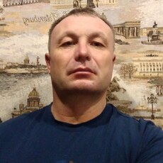 Эдик, 44