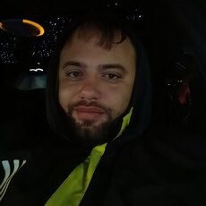 Павел, 30