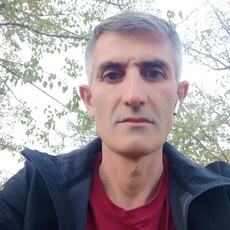 Владлен, 47