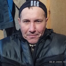 Кирилл, 45