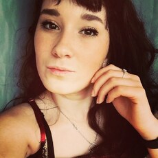 Елена, 26