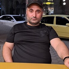 Данила, 46