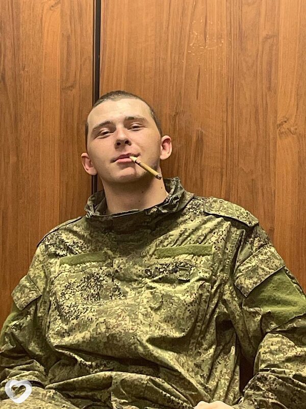 Фёдор