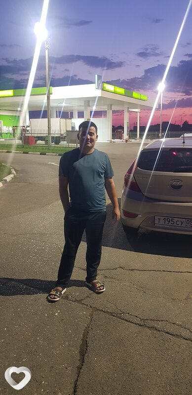 Мироша