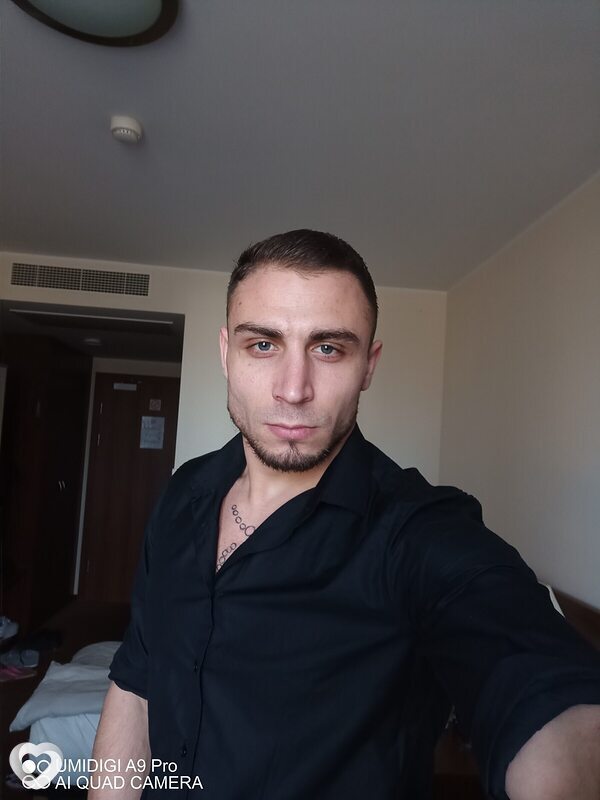 Давид