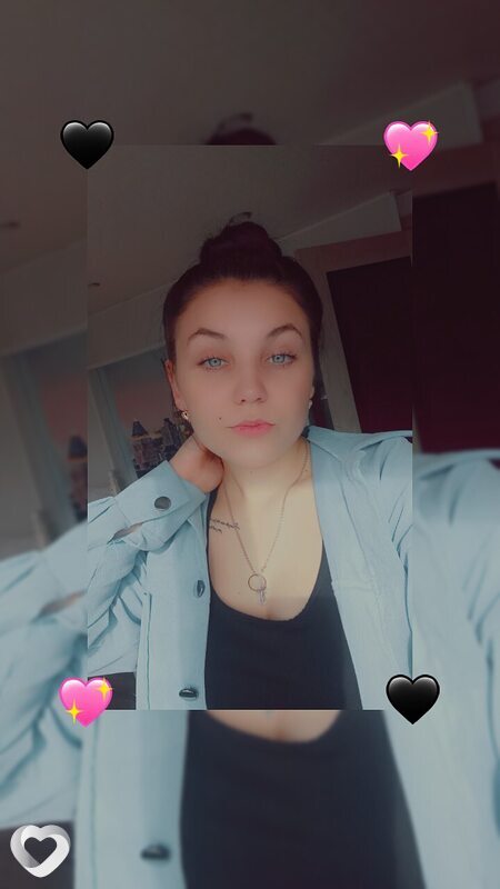 Эльвира