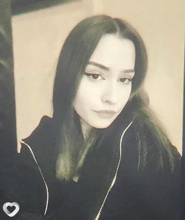 Злата