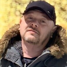 Валентин, 54