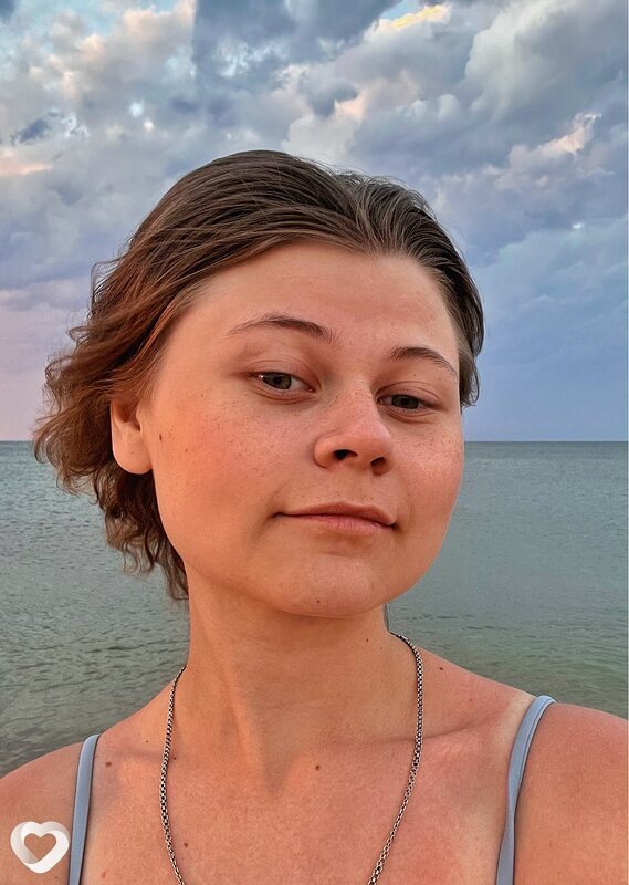 Ева
