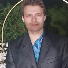 Давидик, 25
