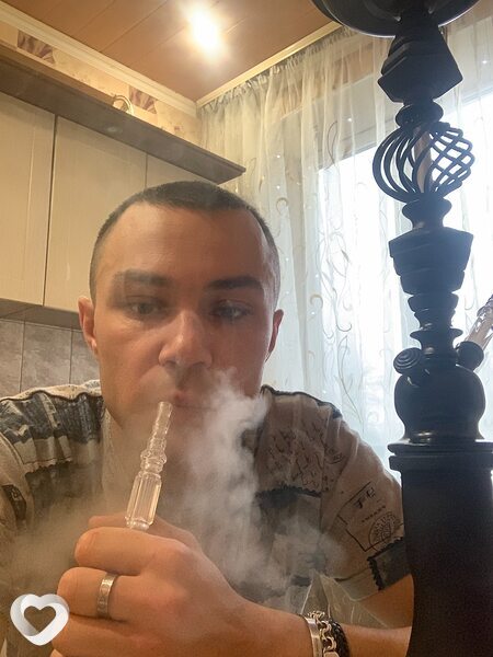 Михаил